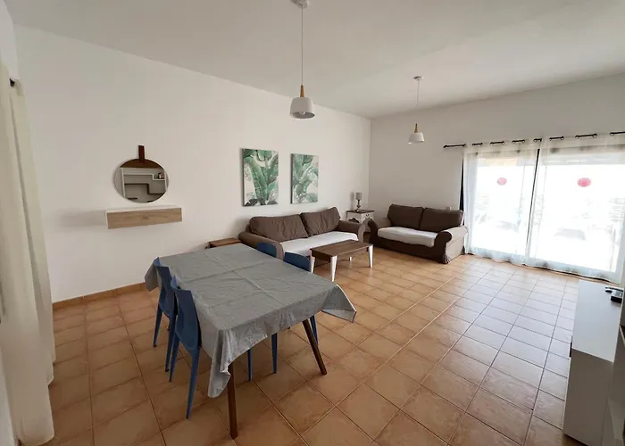 Anahi Corralejo - Cardon 12