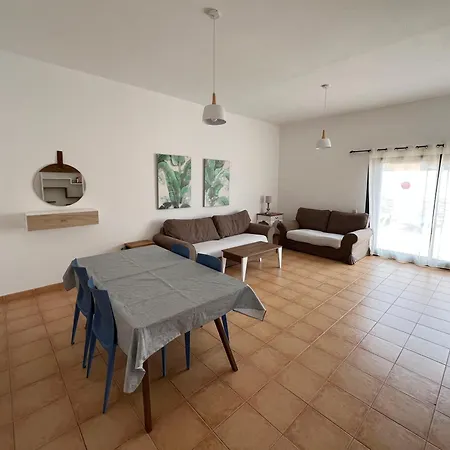 Anahi Corralejo - Cardon 12