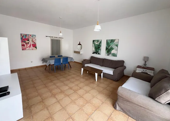 Anahi Corralejo - Cardon 12