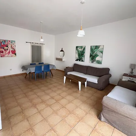 Anahi Corralejo - Cardon 12